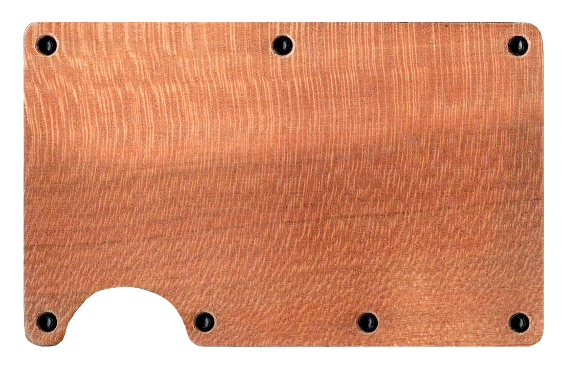 Cherry Wood