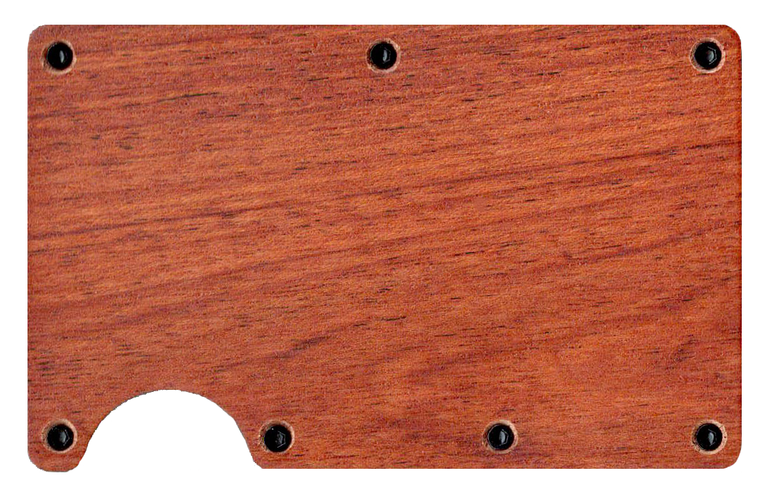 Rose Wood