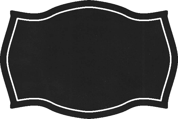 Buckle 2