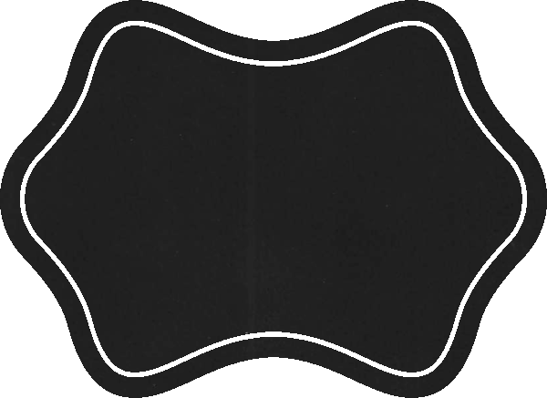 Buckle 5