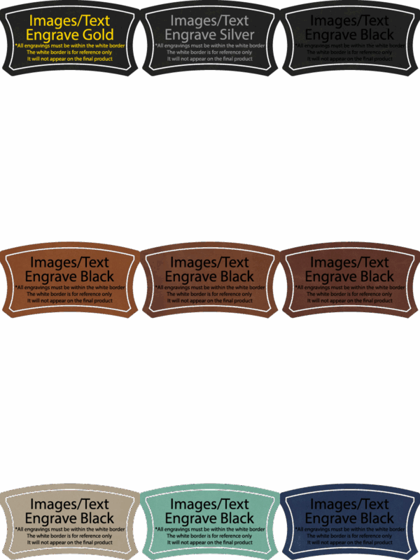 Buckle 7