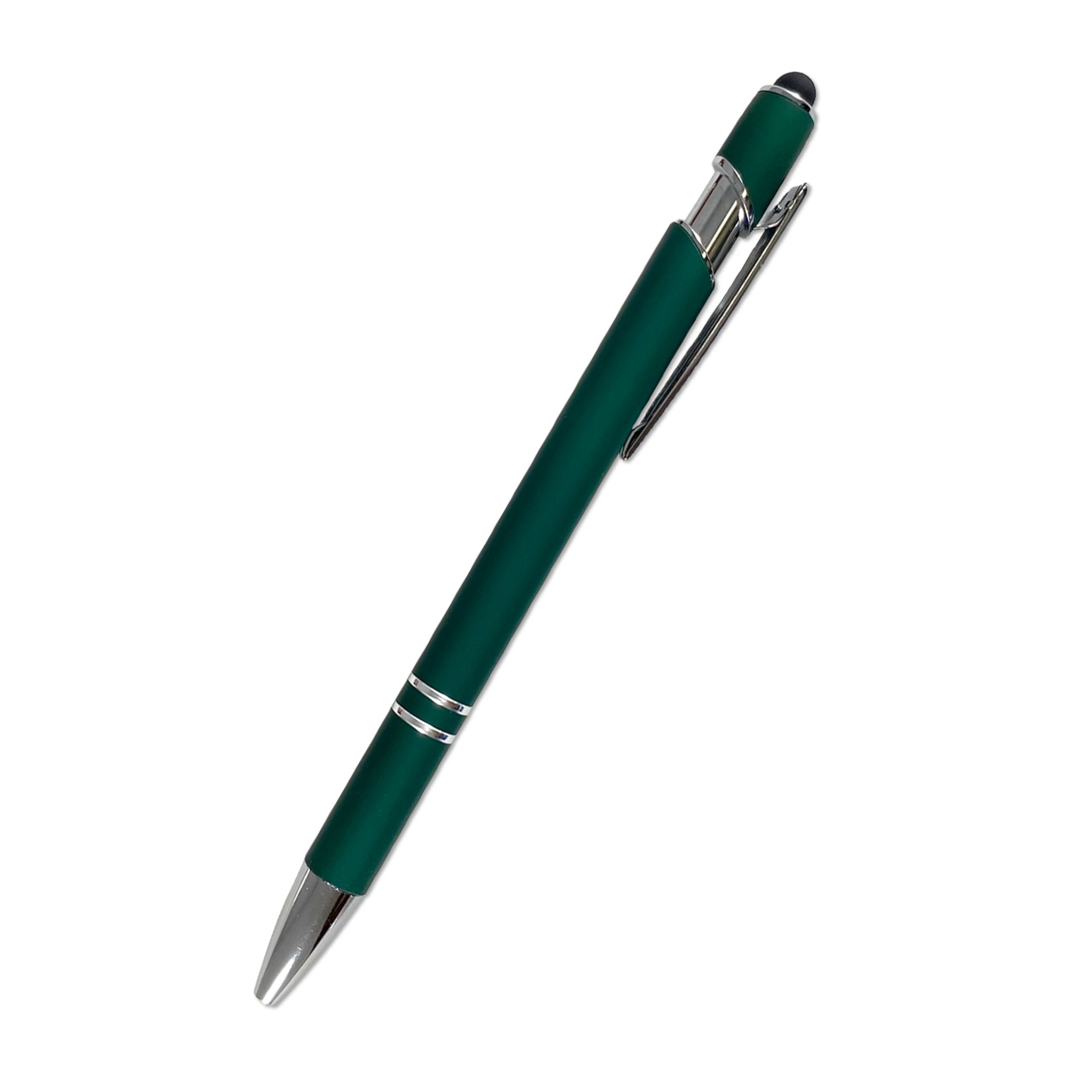 Green Pen