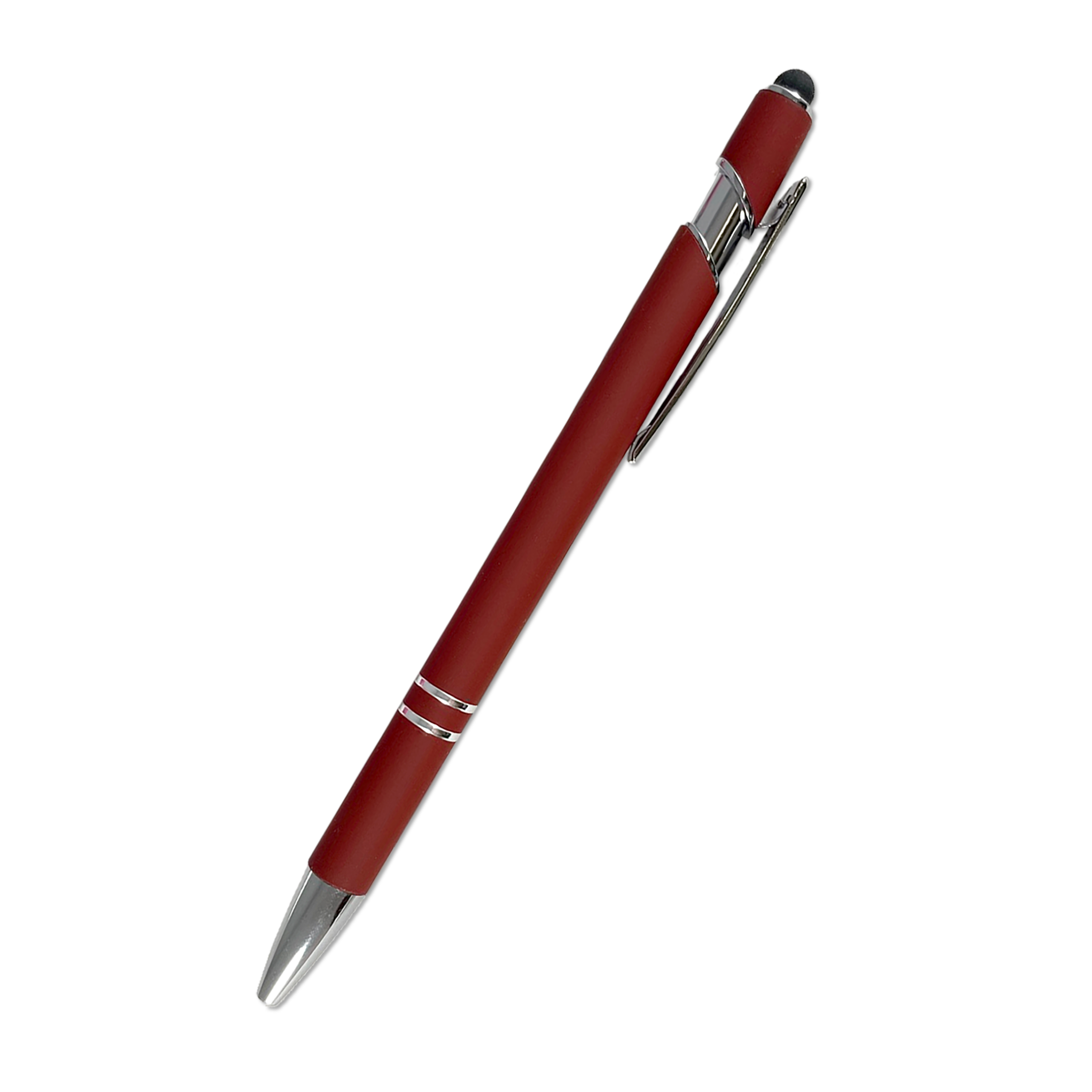 Red Pen